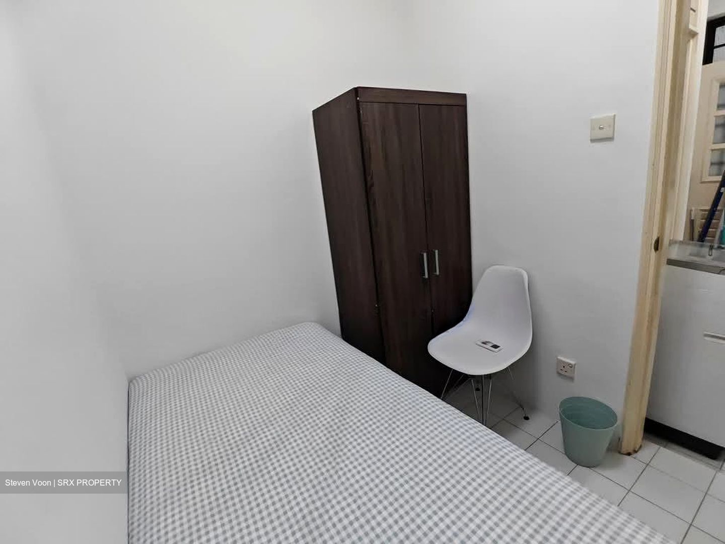 Emerald Park (D3), Condominium #591159921